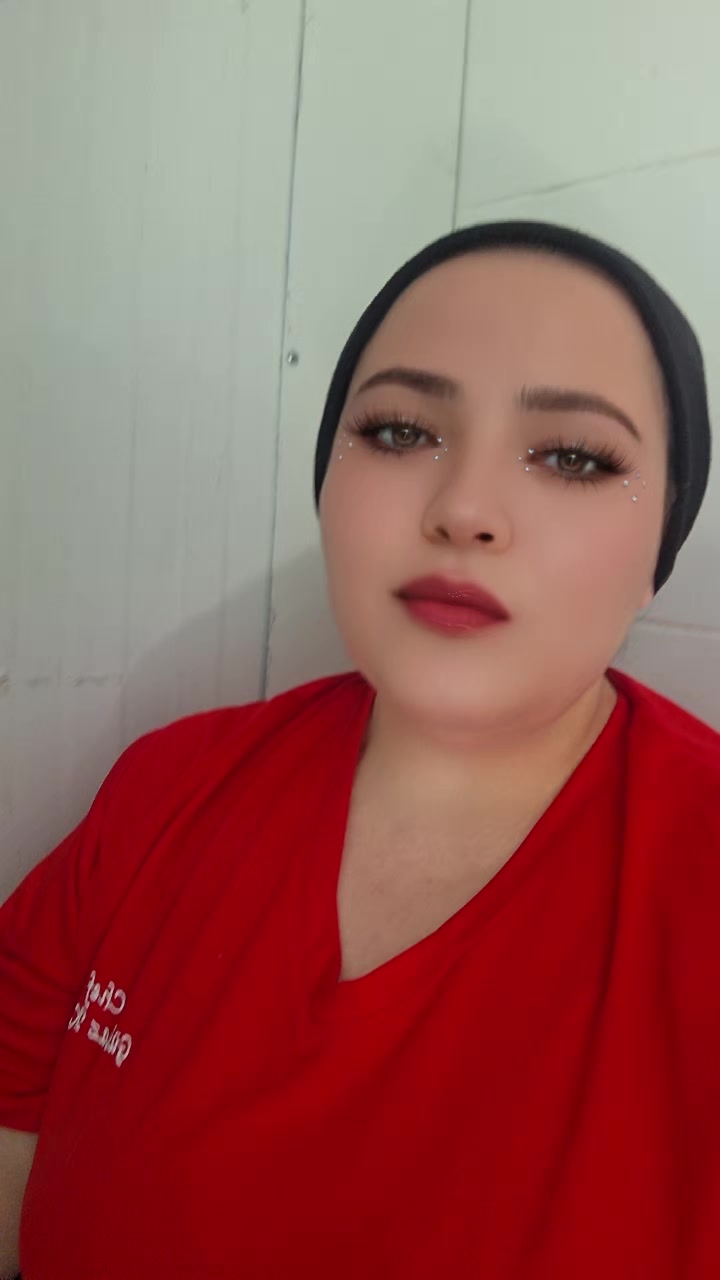 @G&uuml;lnaz kaya 5807