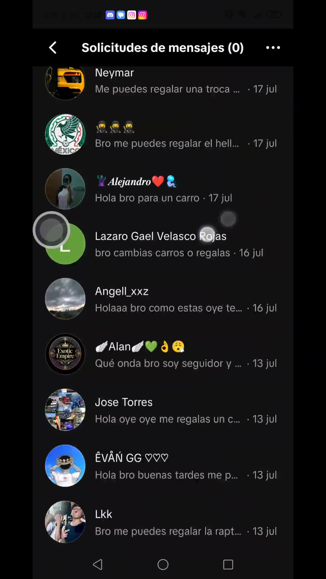@Dexter_cpm