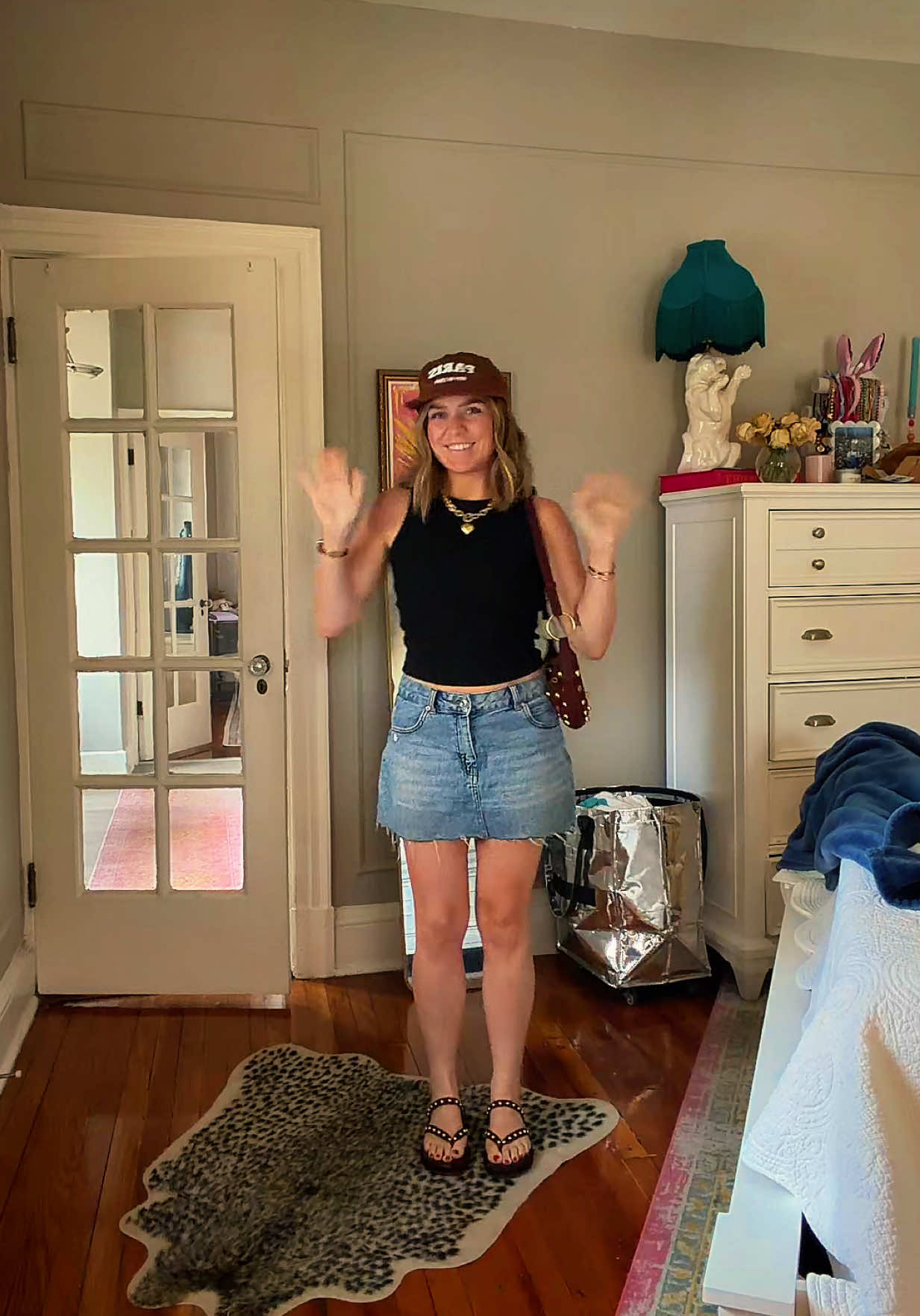 @CC
