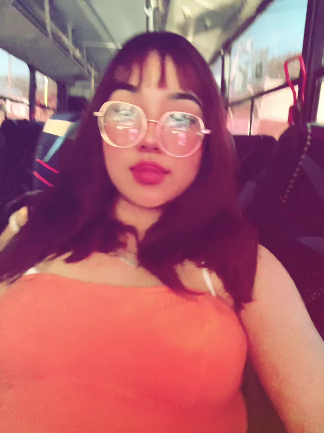 @Yare Mtz🦥