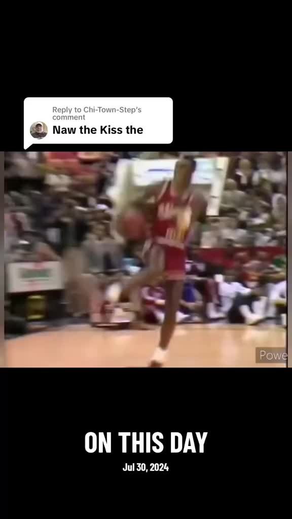 @@jedbush2k