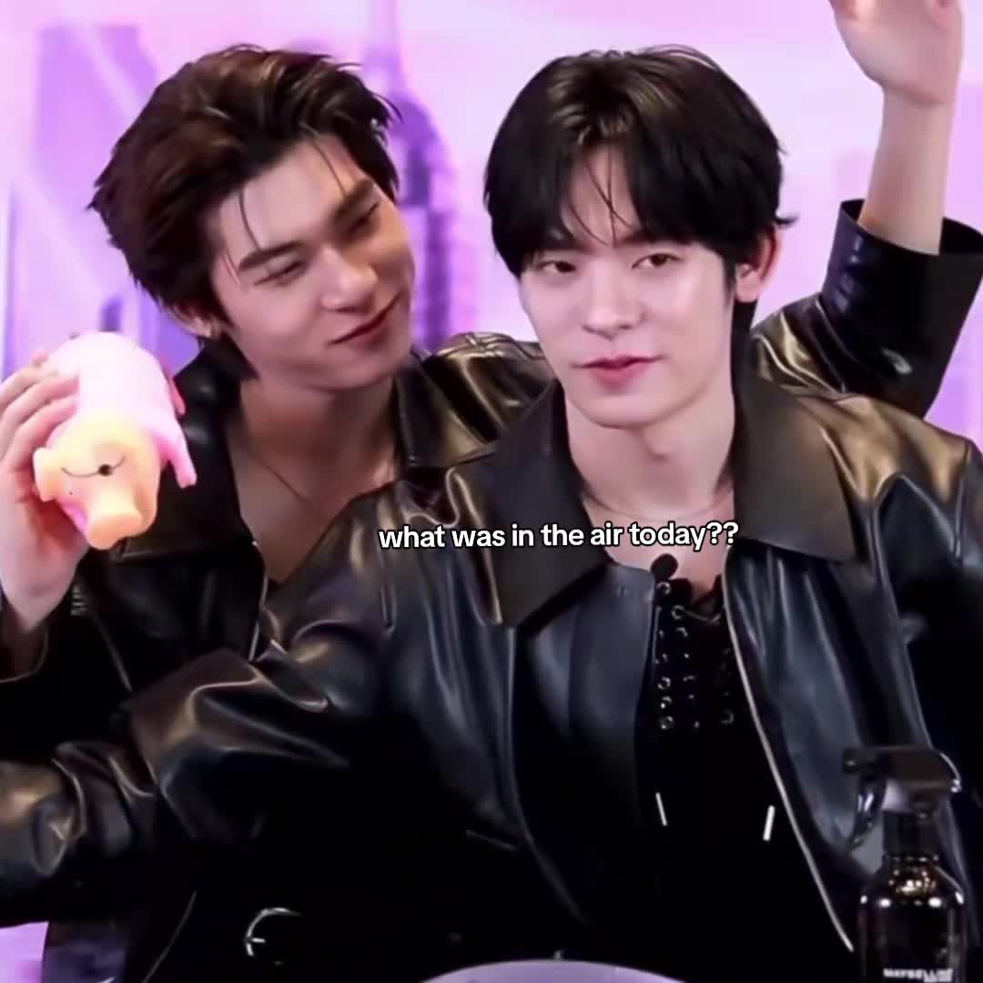 @soul˚˖𓍢🌷