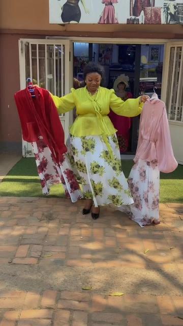 @Denise Bempe Ntumba