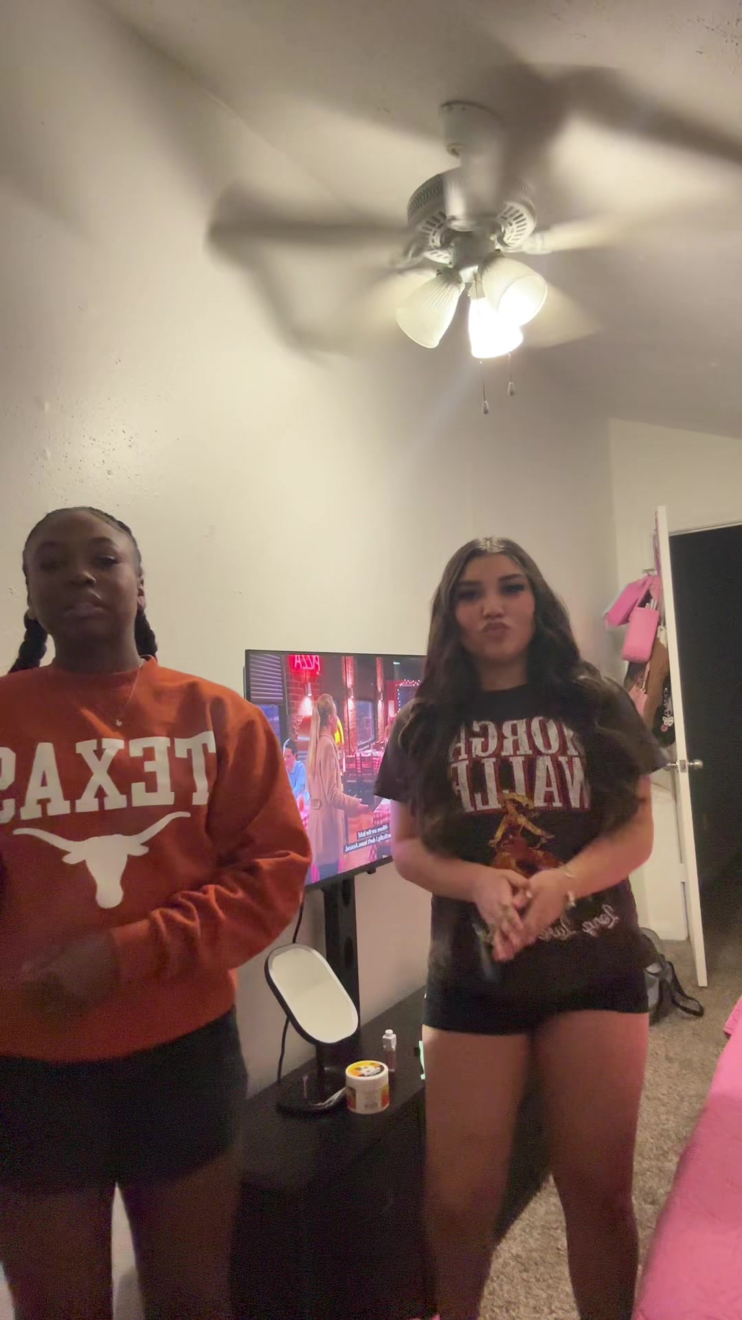 @jaelyn