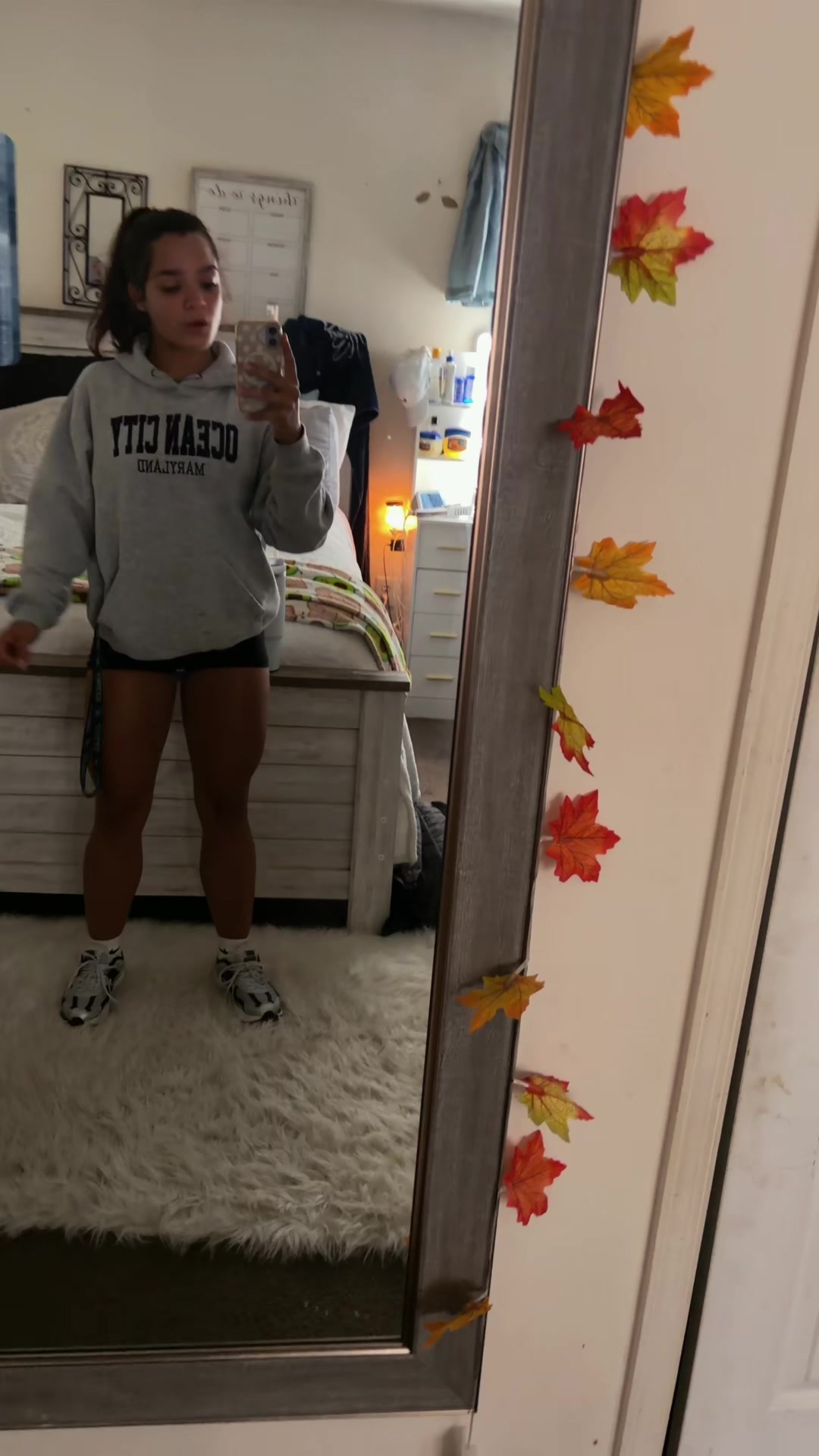 @Angie🤩