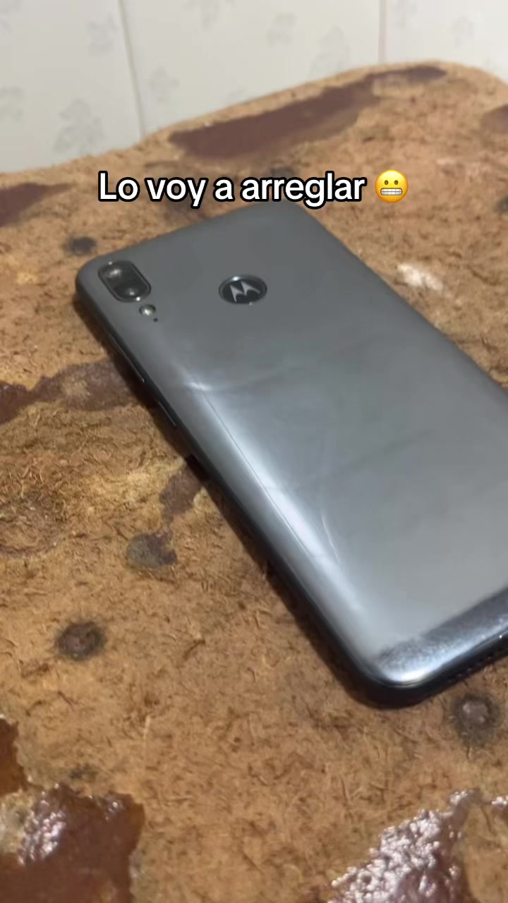 @Nachituu #Exynos 8895