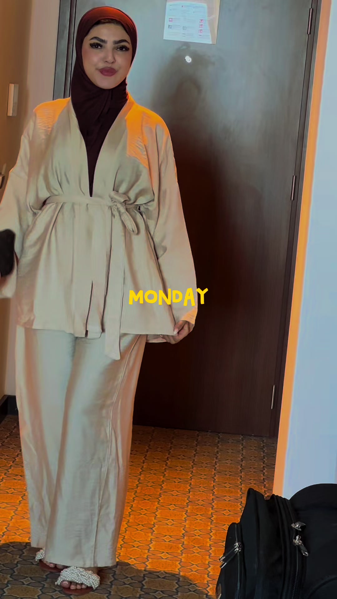 @MYMY🕊