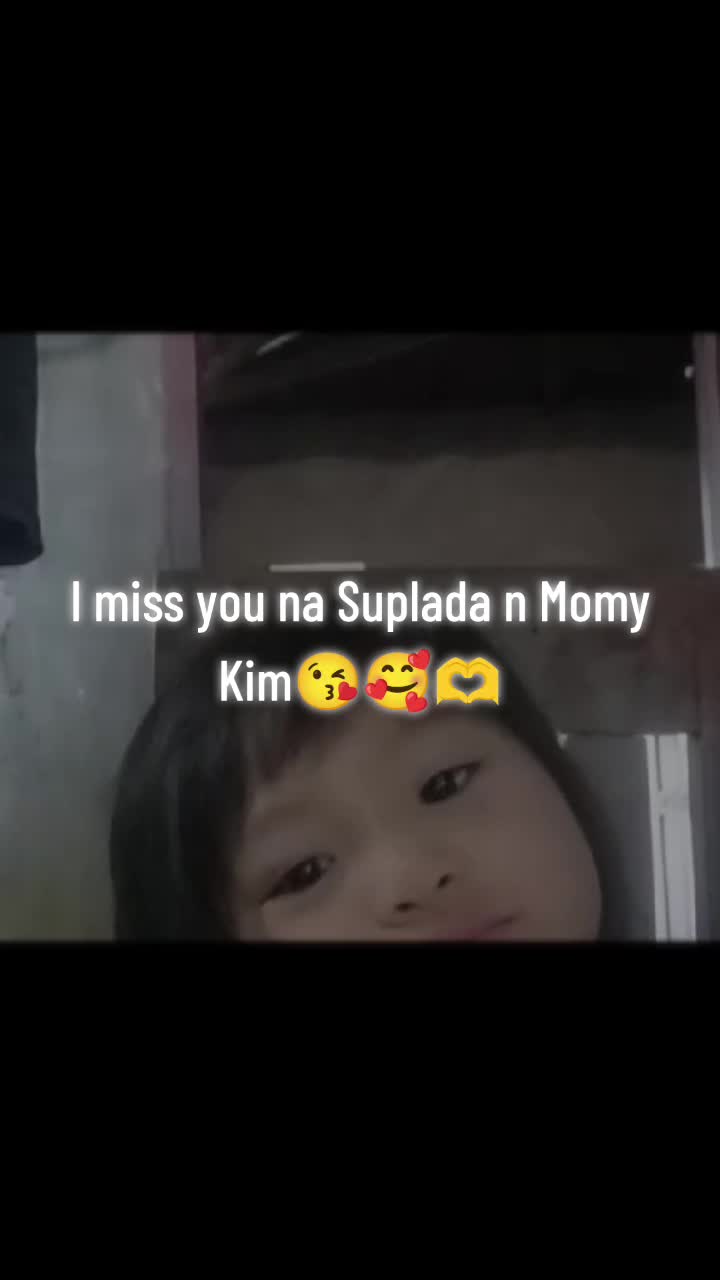 @💜 BABY MO 🎤🇰🇷🇸🇦💜