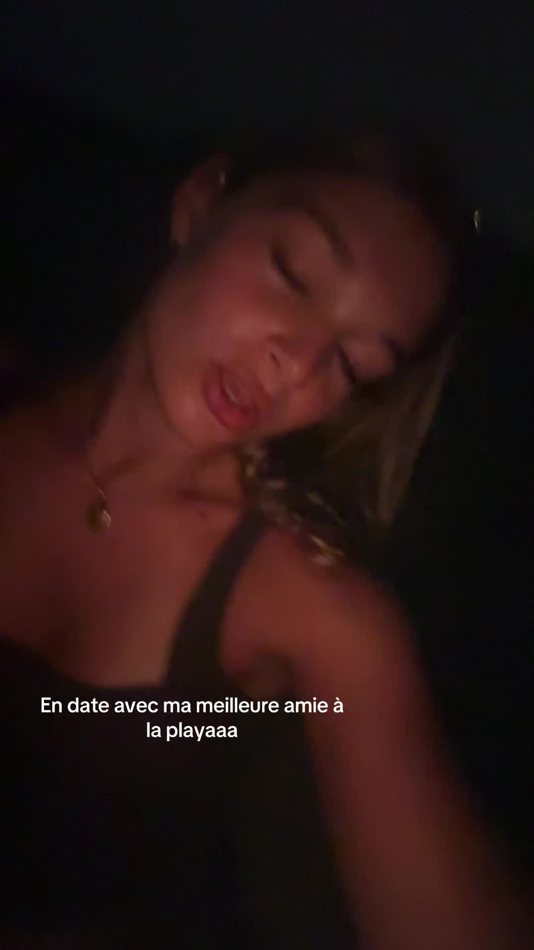 @ㅤ