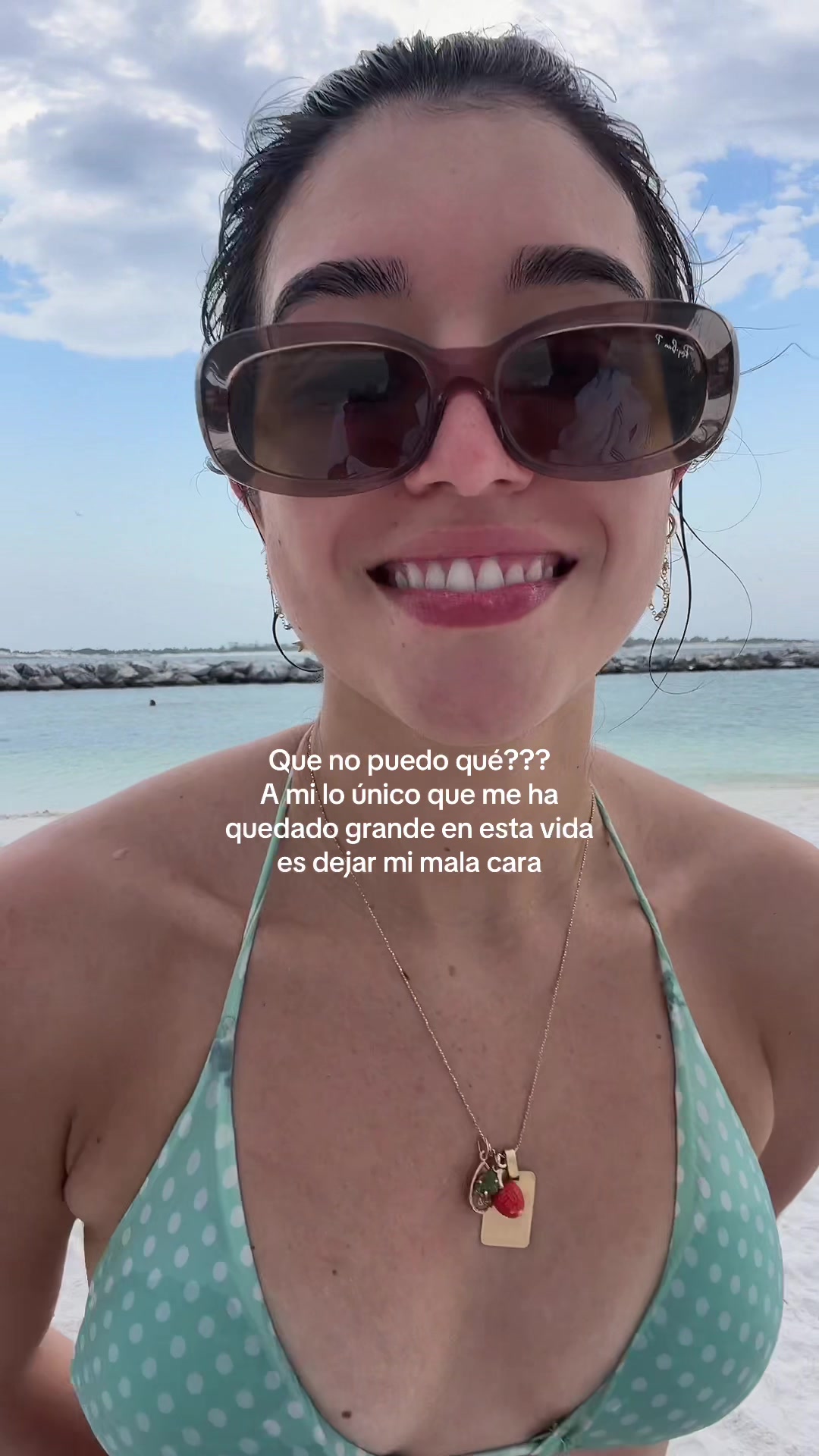 @Valeria