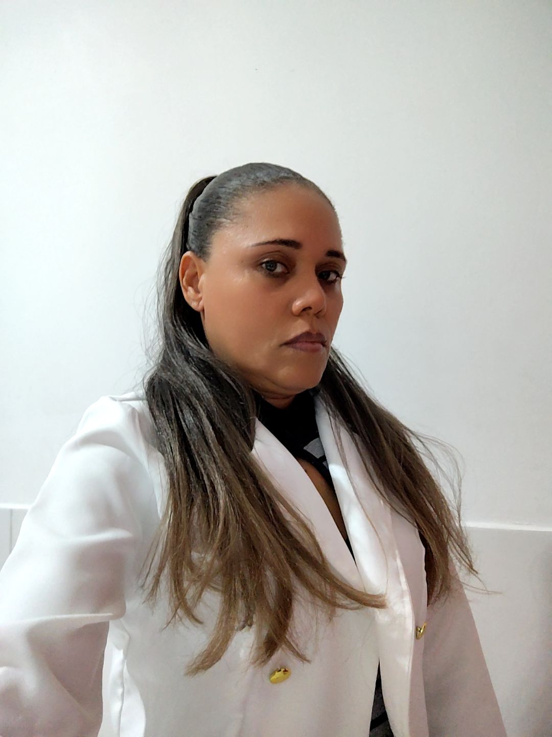 @pastora N&eacute;lia Mota 🙏🔥⚔️🕊️🙏