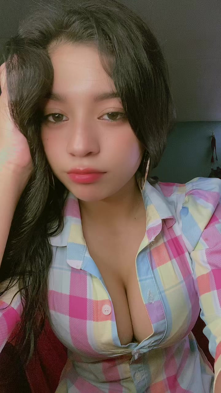 @Andrea💜