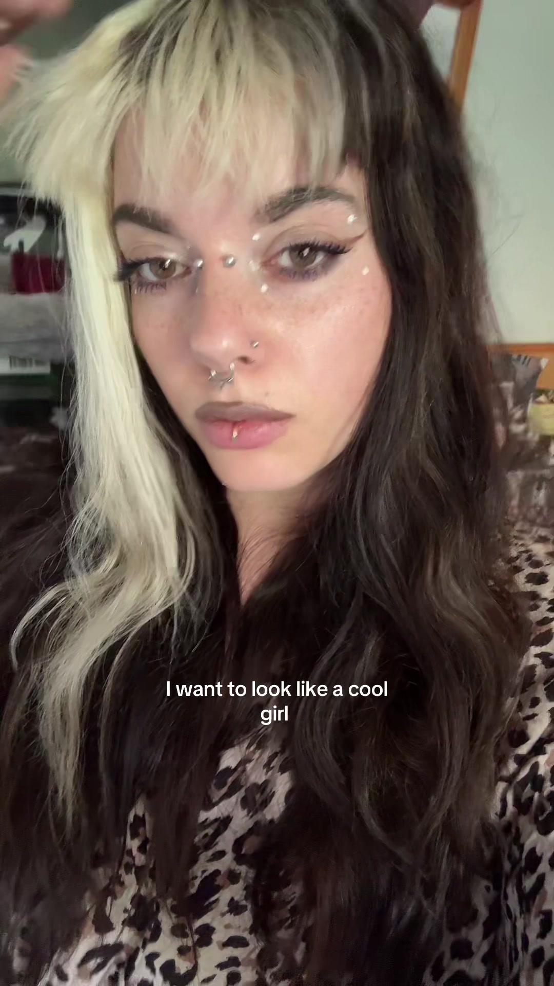 @Katie