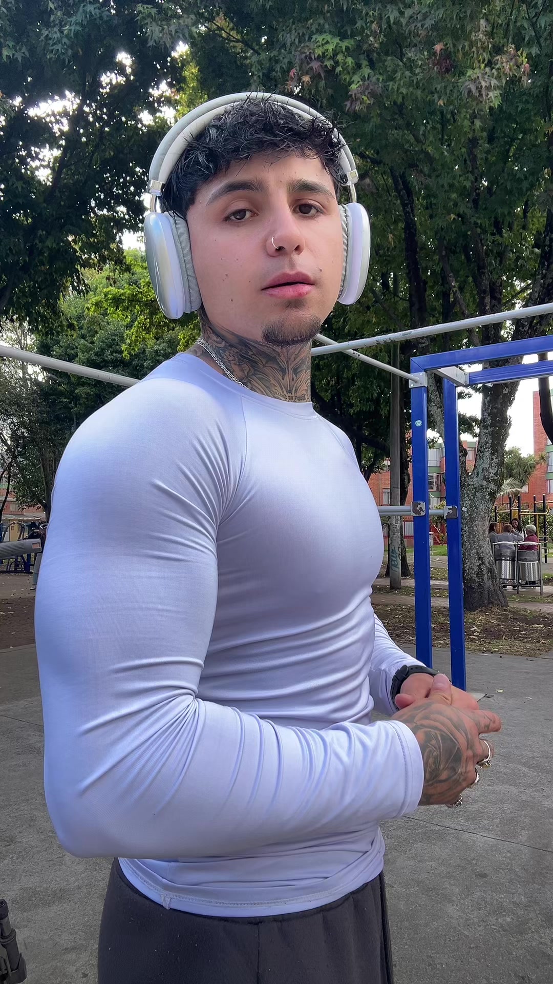 @Godito06