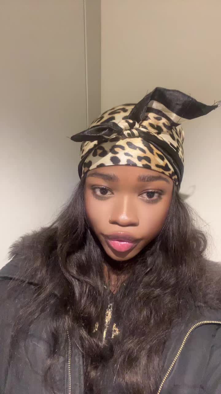 @S0ulCorruptBtx