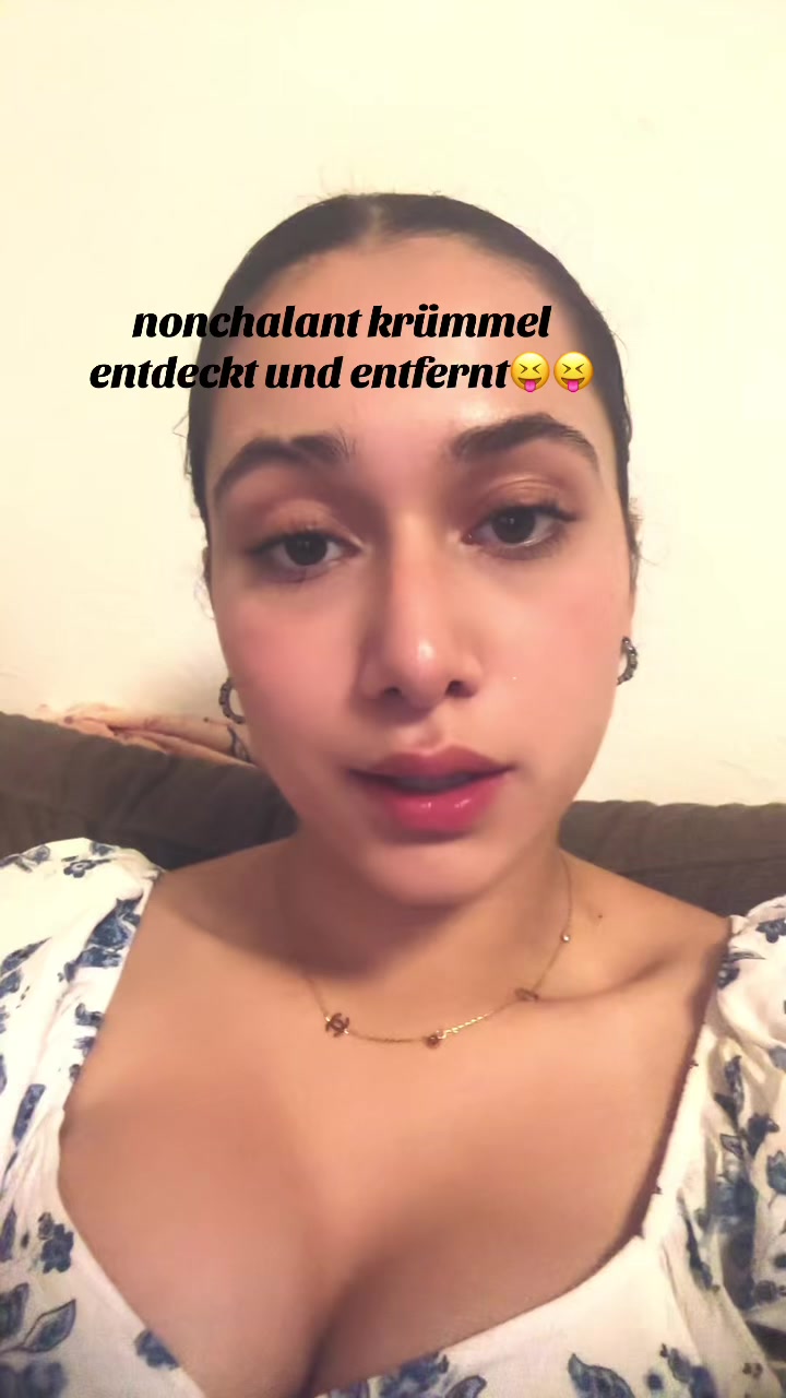 @yasmin