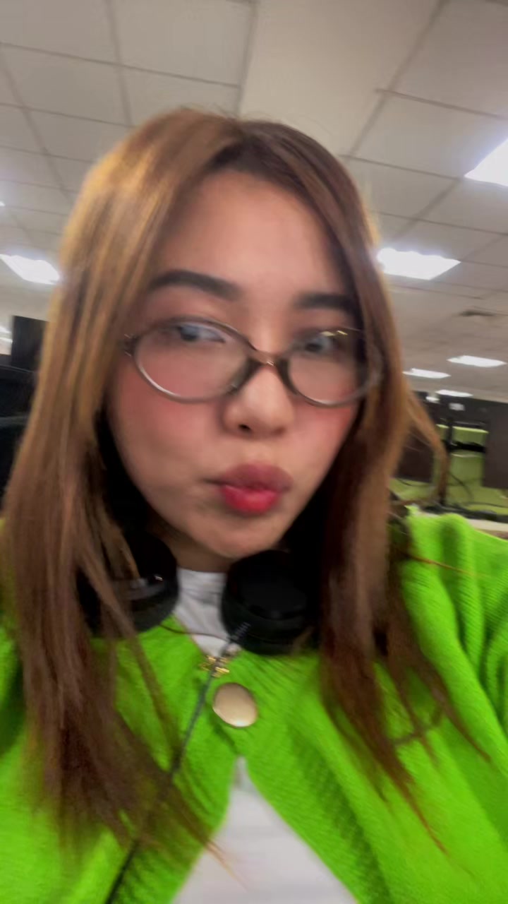 @DuftbyAandA