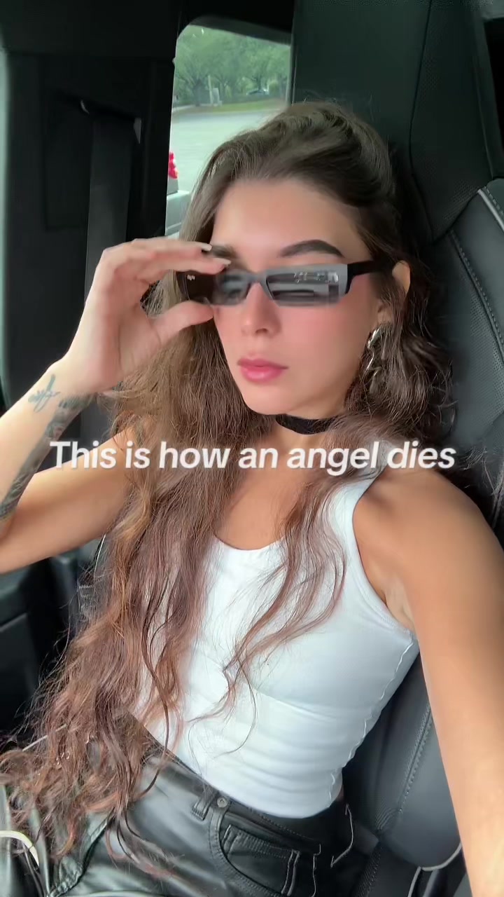@Lara Bauer