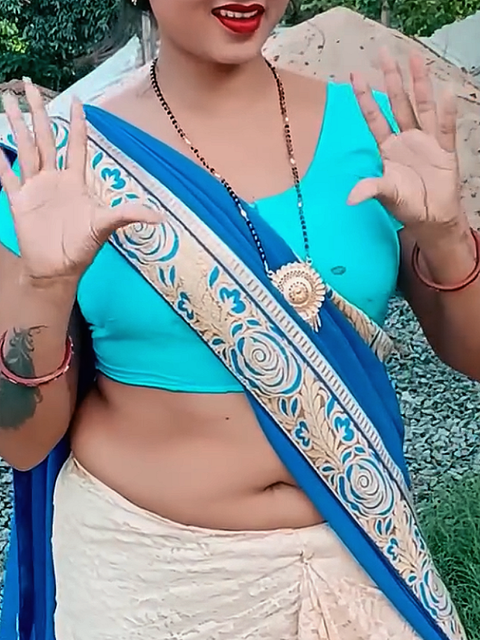 @Manisha Maddheshiya ☑️
