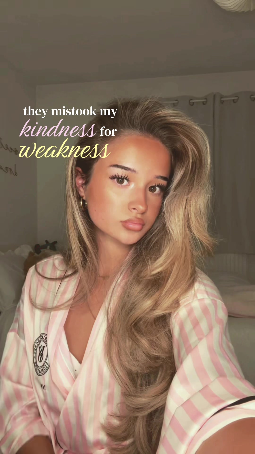 @nya👼🏼