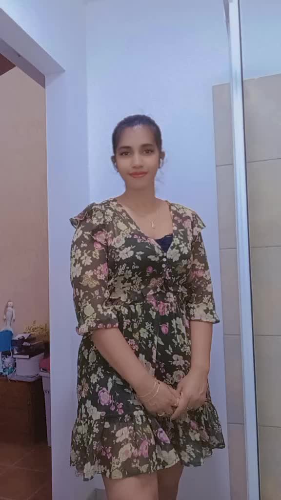@🇱🇰 🇨🇾 සෙව්වන්දි 🇮🇹 🇪🇺