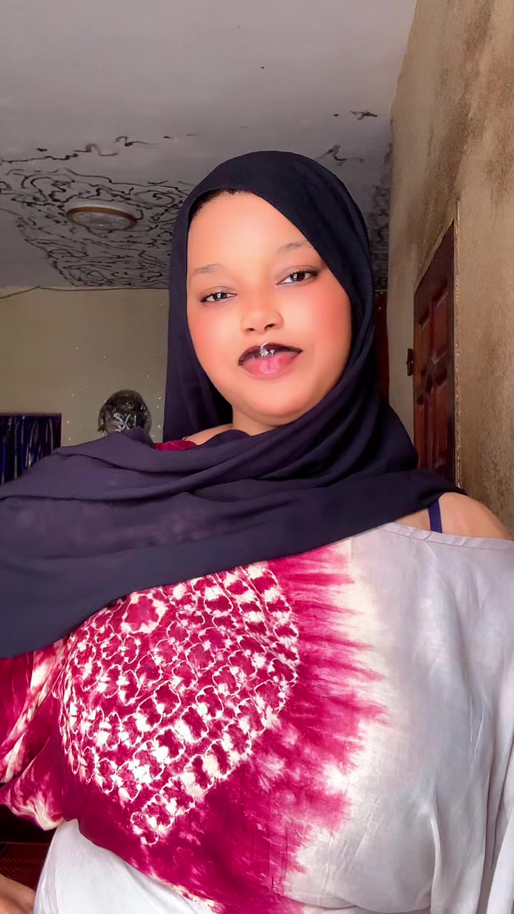 @Aisha❤️🥹S