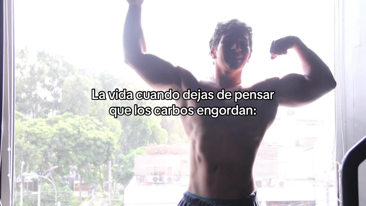 @Matias