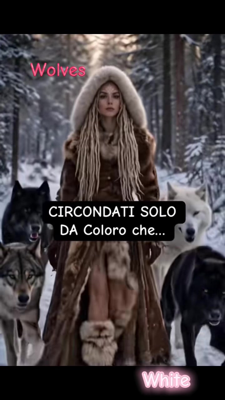@white&blue