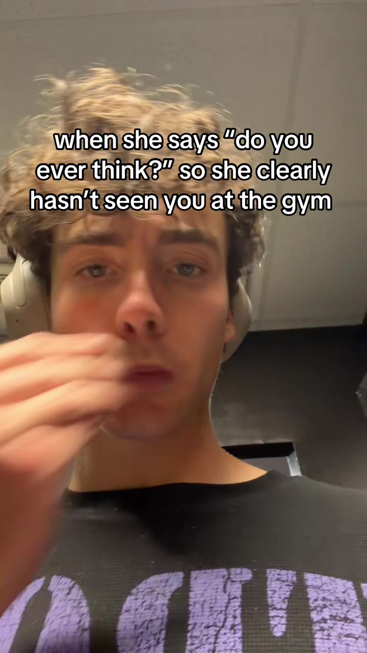 @noahliftsz