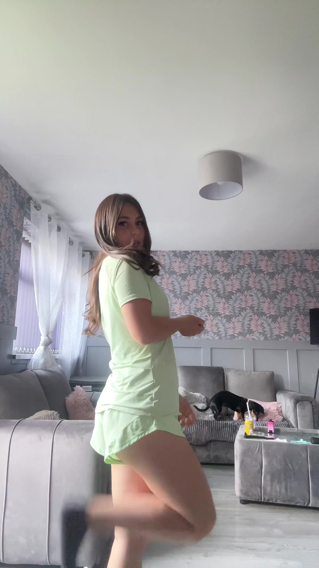 @Faith.x86