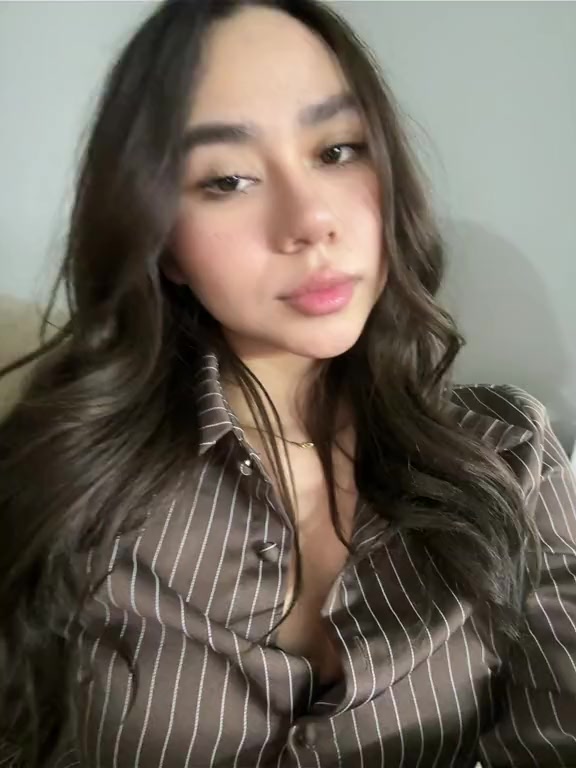 @Ayelen Carranco