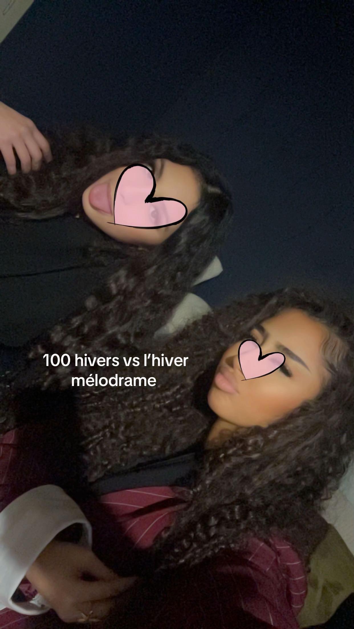 @𝟐𝟐