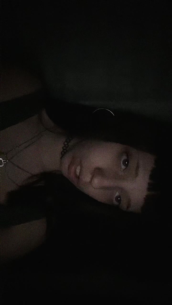@nut_777_7