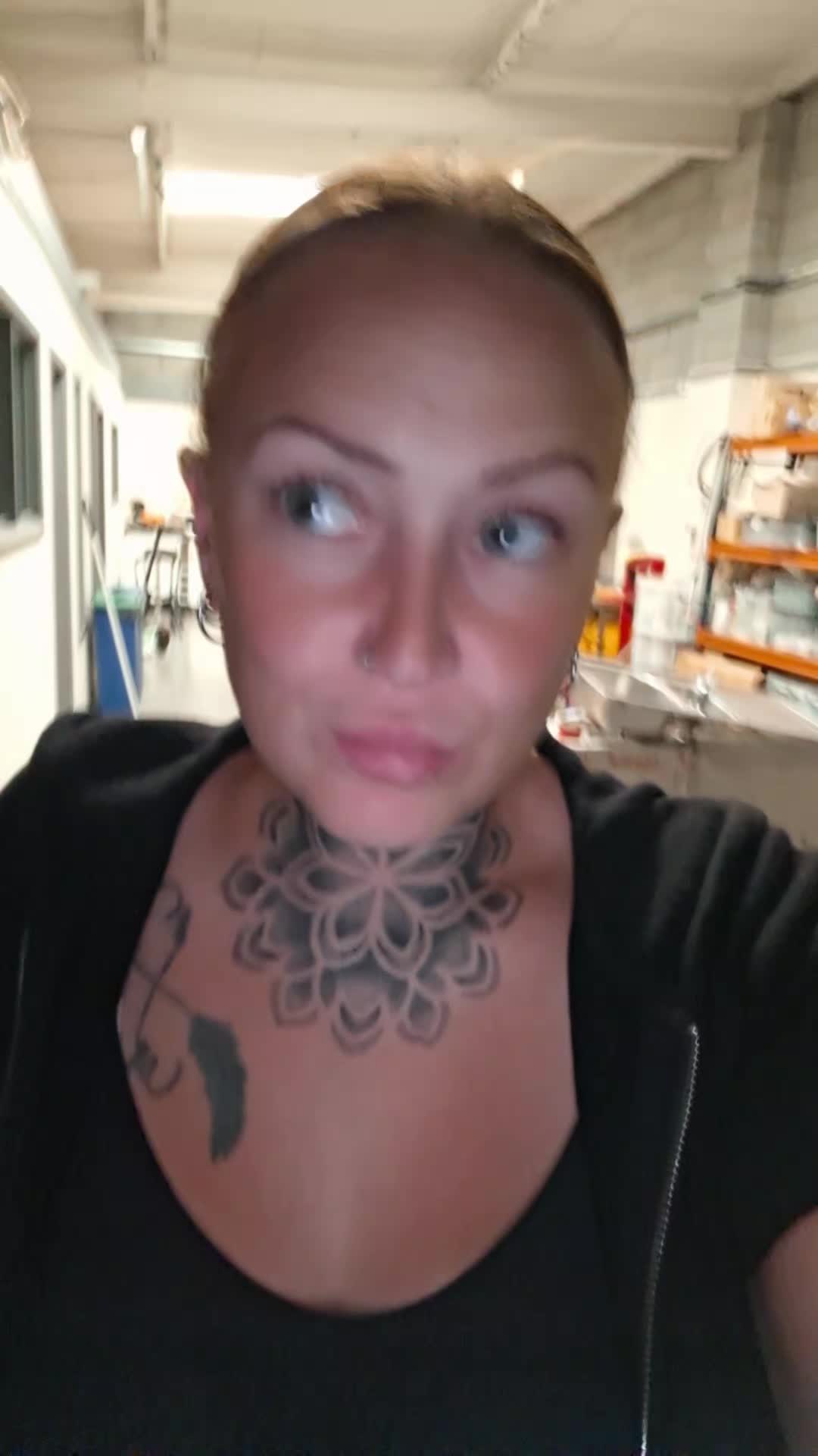 @deanna_dee