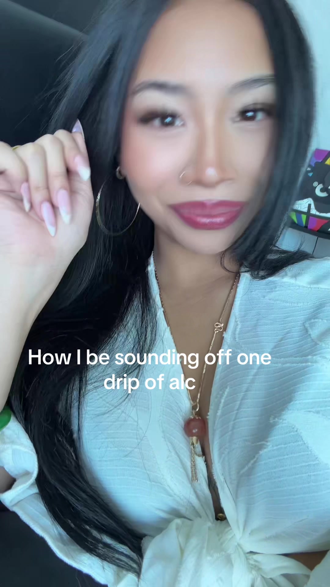 @Sunnie ☀️