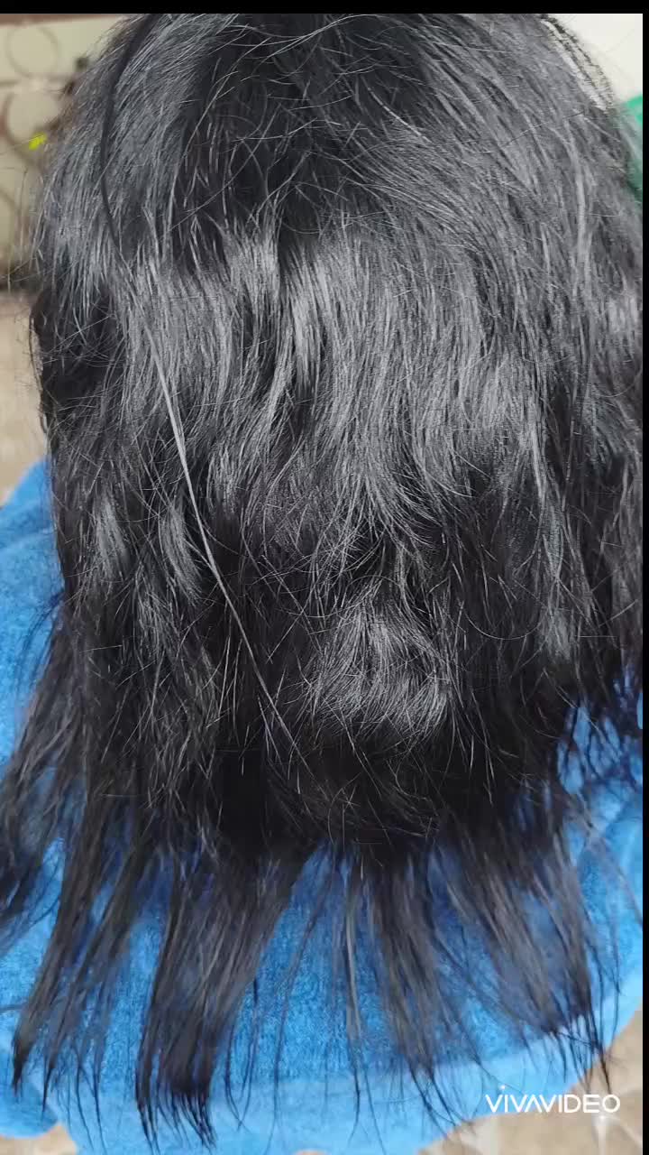 @Mar&iacute;ana chica