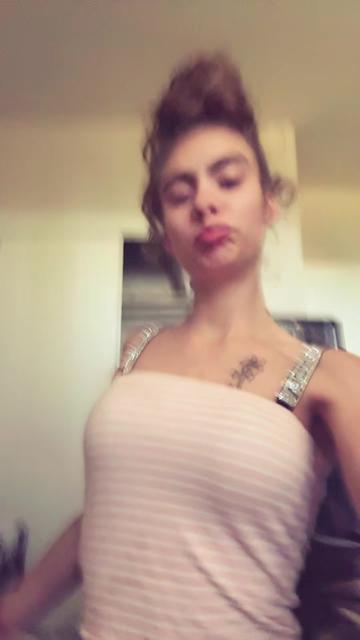 @T0-H&iexcl;9#-F0r-&yen;0u-😮&zwj;💨🍃