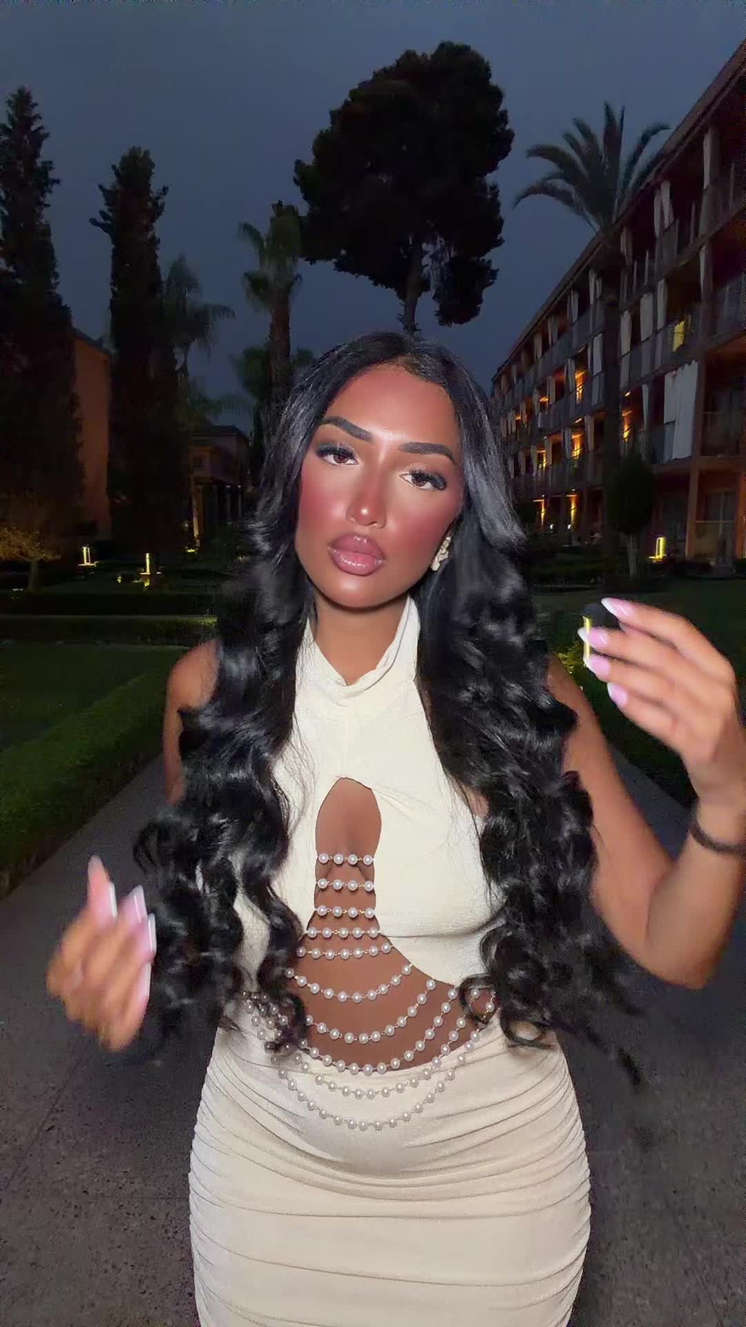 @S✨