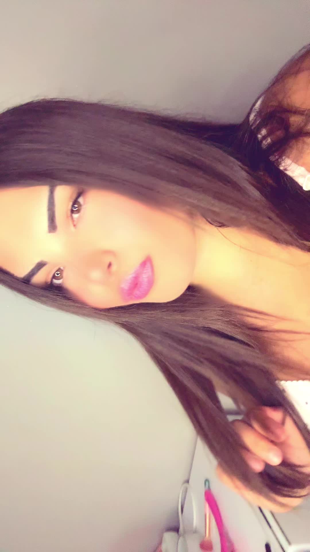 @𝑰𝒕𝒔𝒉𝒐𝒖𝒅𝒂34𖣔🍒𖣔