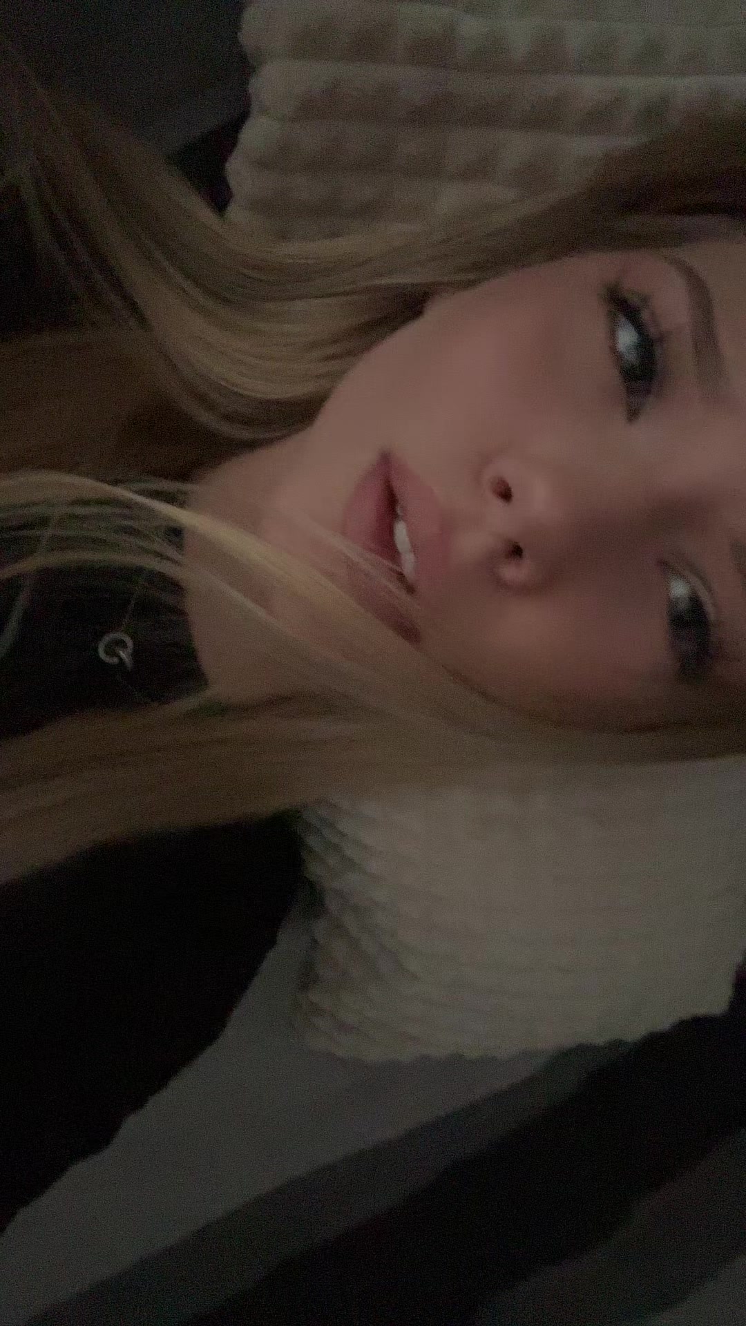 @lvlizysha