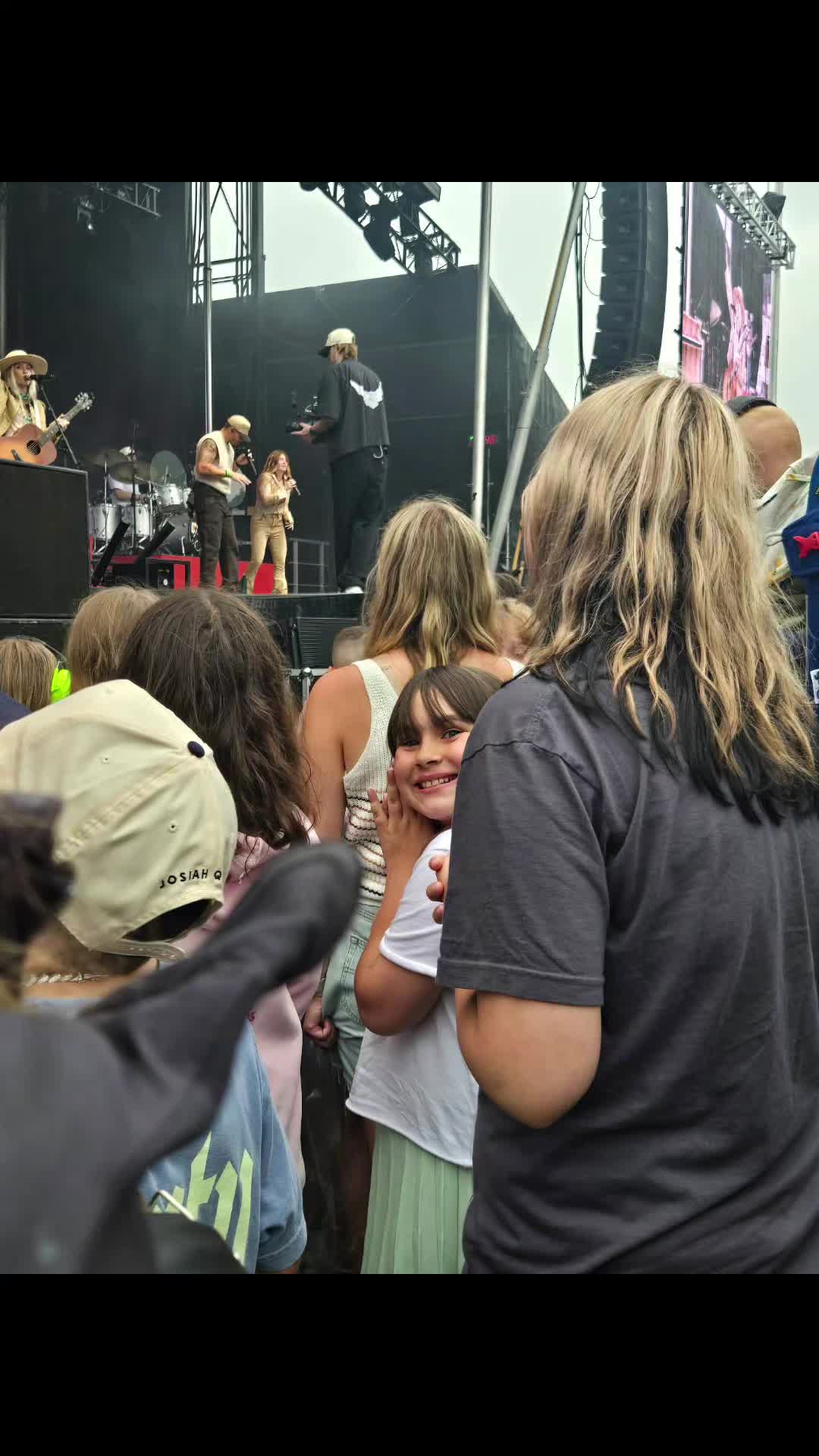 @GodFearingFarmer