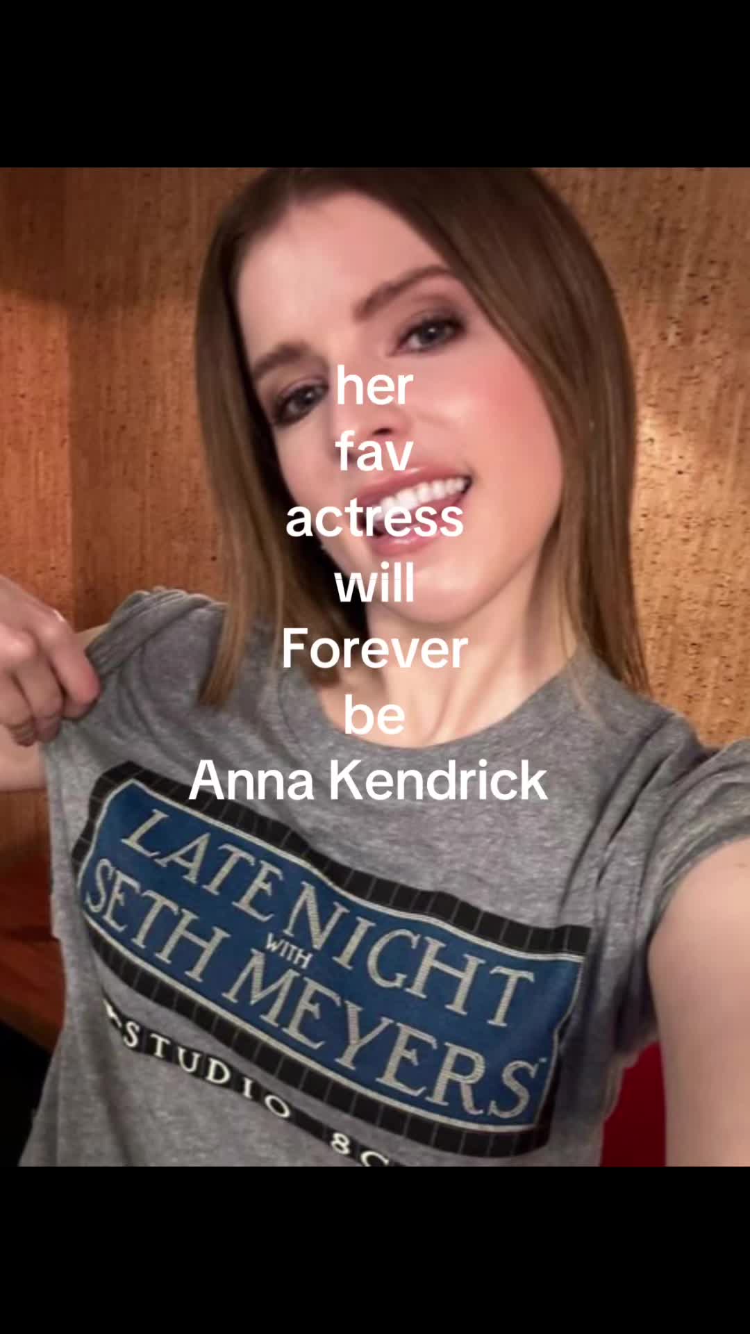@private😝