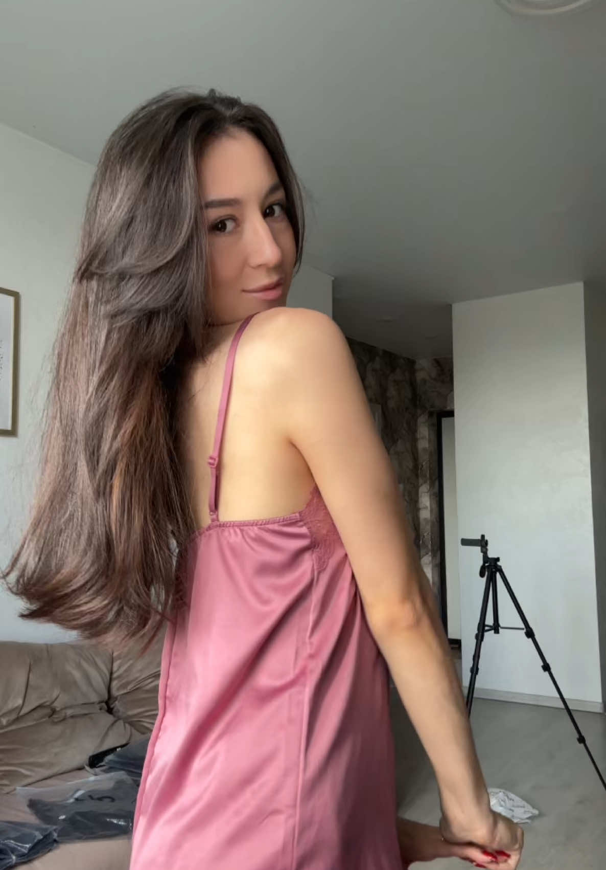 @Жасминка