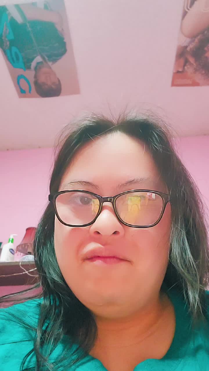 @A.m Tik Tok queen