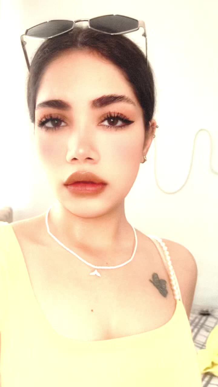 @mahshid_fht