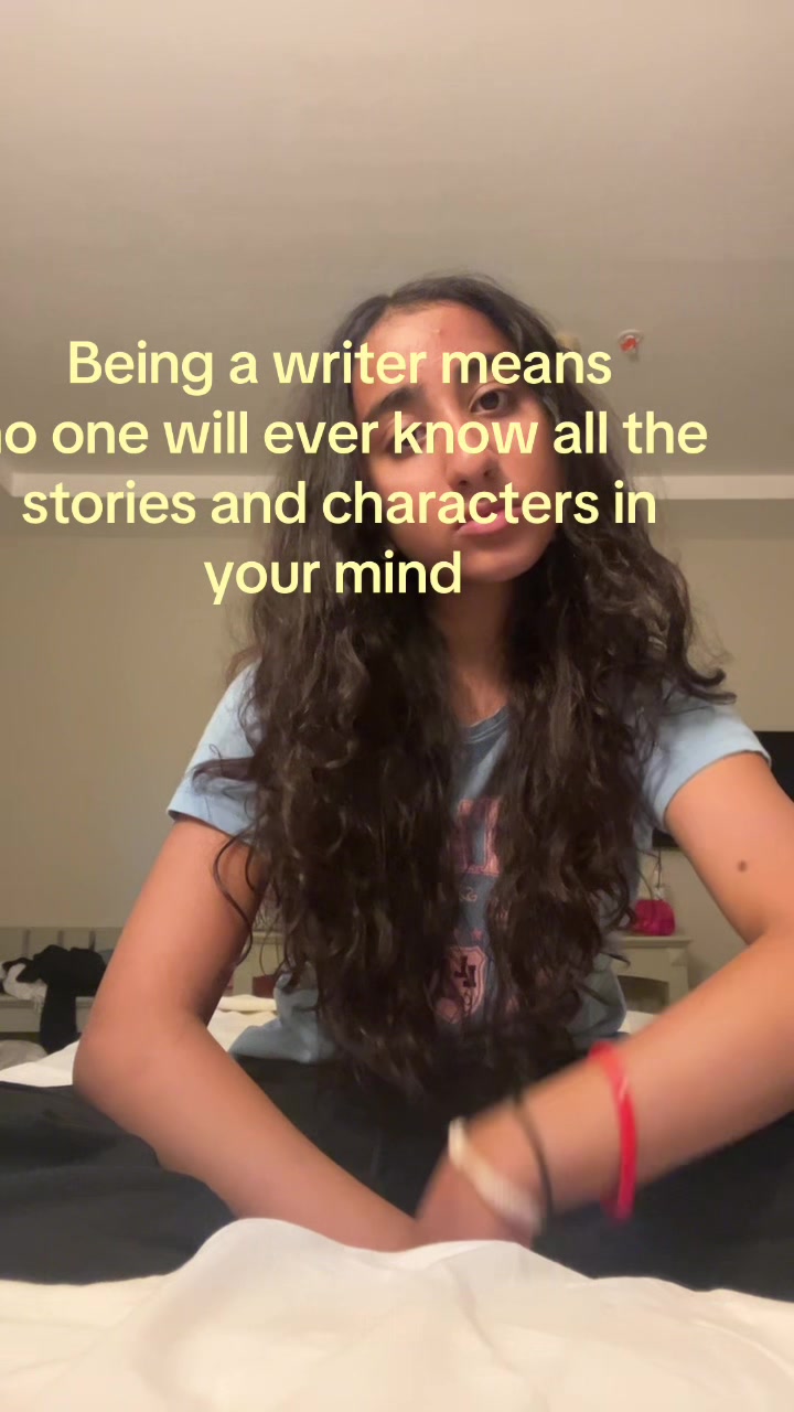 @SUMAYYAH_WRITER📚