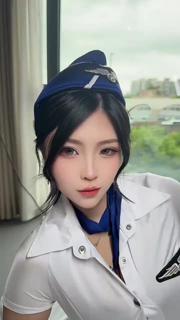 @user40318360392