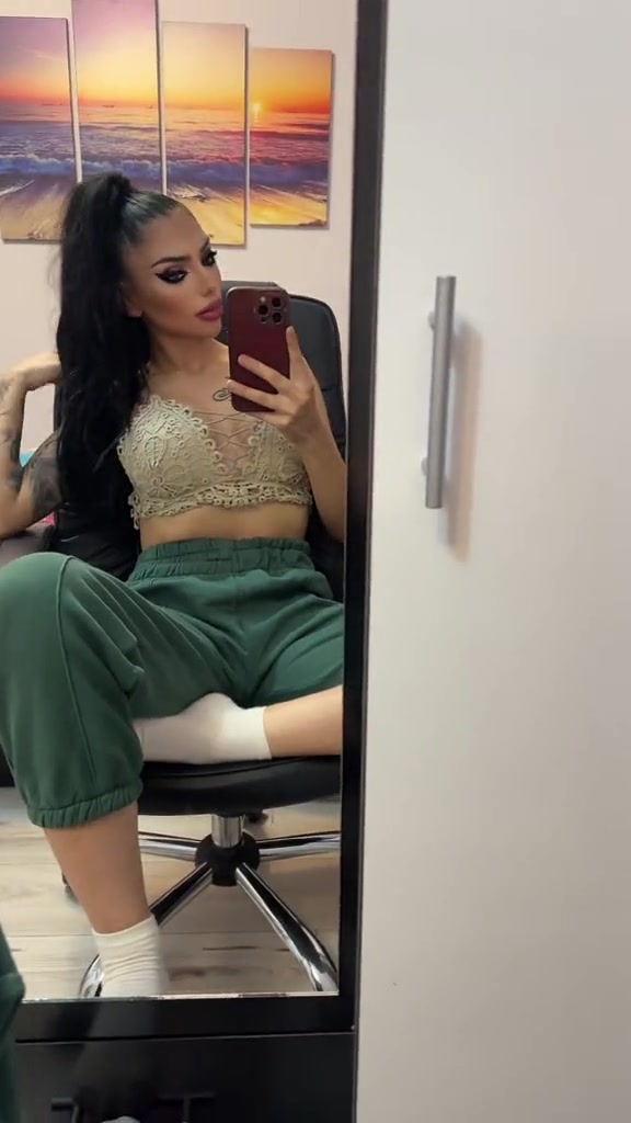 @aylin_ahmedova