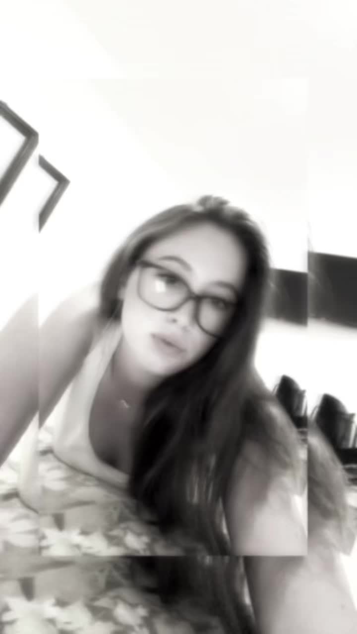 @Adelina