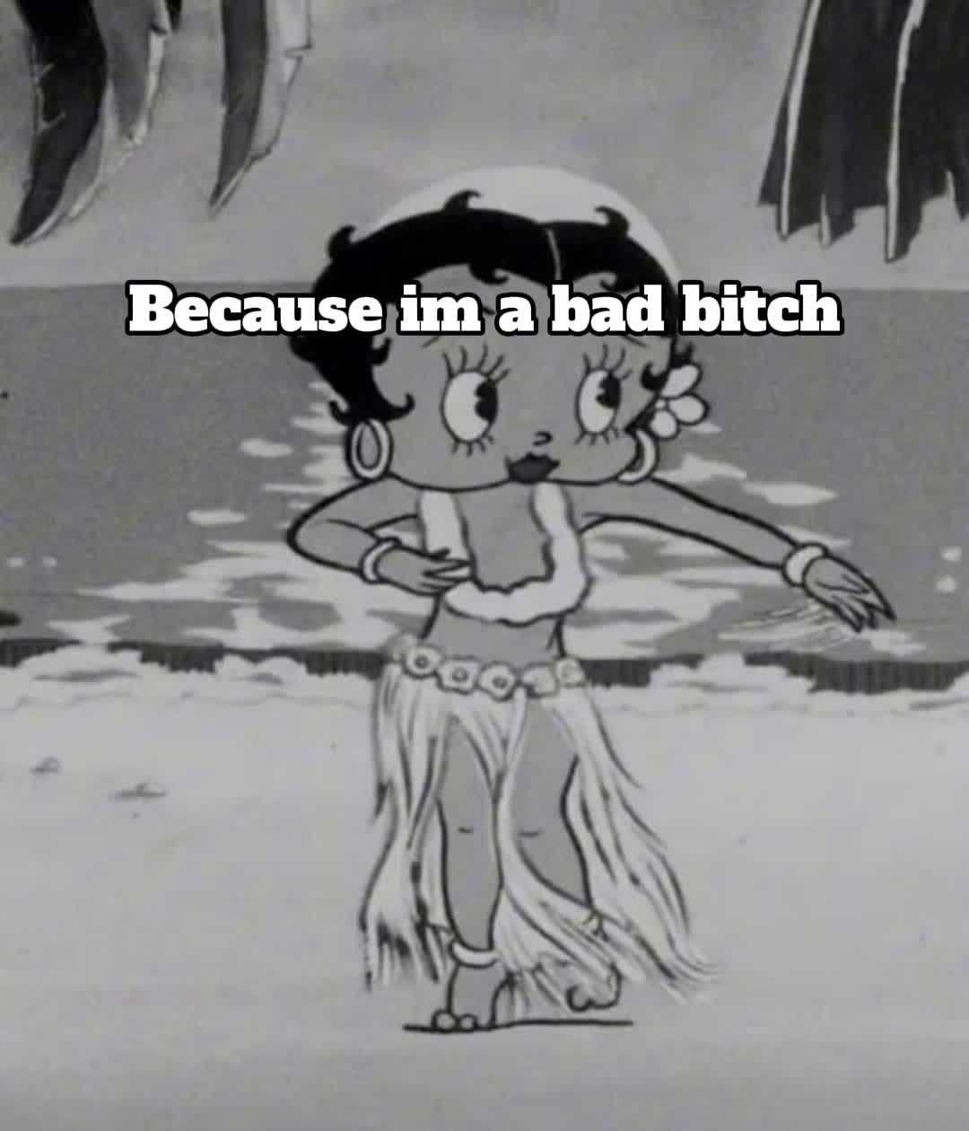 @Jade